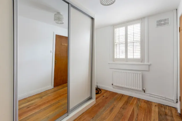 Photo of 67 St Josephs Place, Phibsborough, Dublin 7