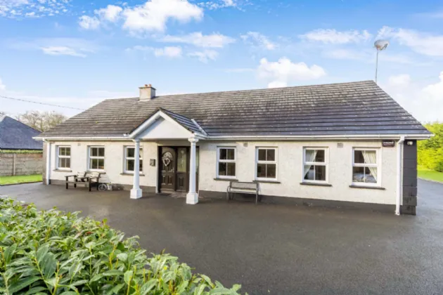 Photo of Ardsallagh, Navan, Co Meath, C15 Y6N9