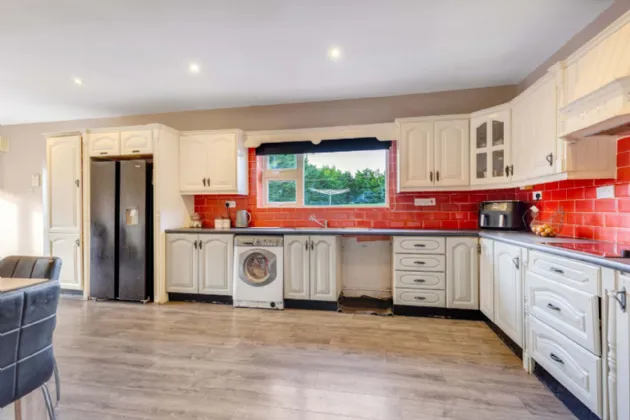 Photo of Ardsallagh, Navan, Co Meath, C15 Y6N9