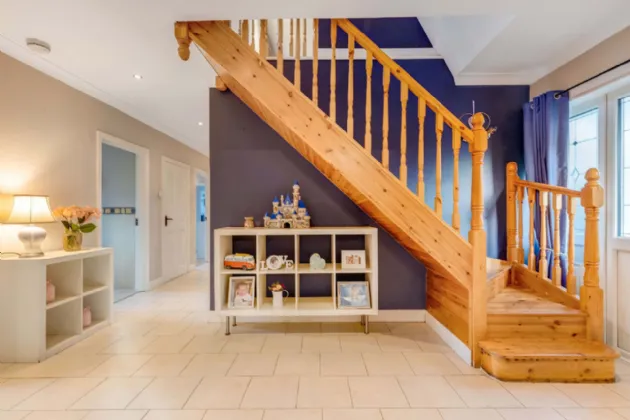 Photo of Ardsallagh, Navan, Co Meath, C15 Y6N9