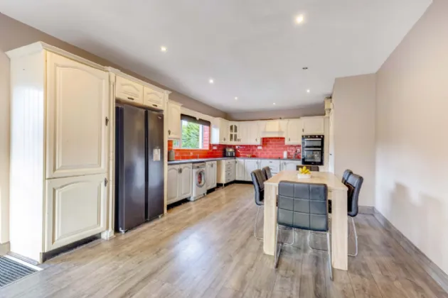 Photo of Ardsallagh, Navan, Co Meath, C15 Y6N9