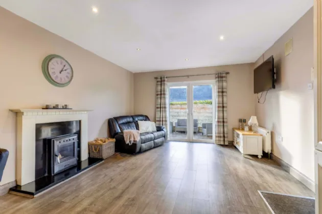 Photo of Ardsallagh, Navan, Co Meath, C15 Y6N9