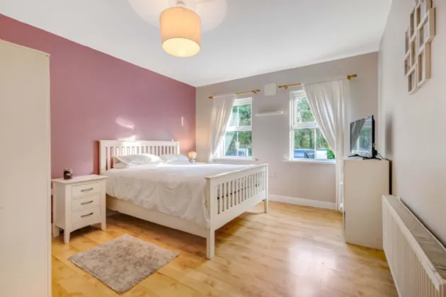 Photo of Ardsallagh, Navan, Co Meath, C15 Y6N9