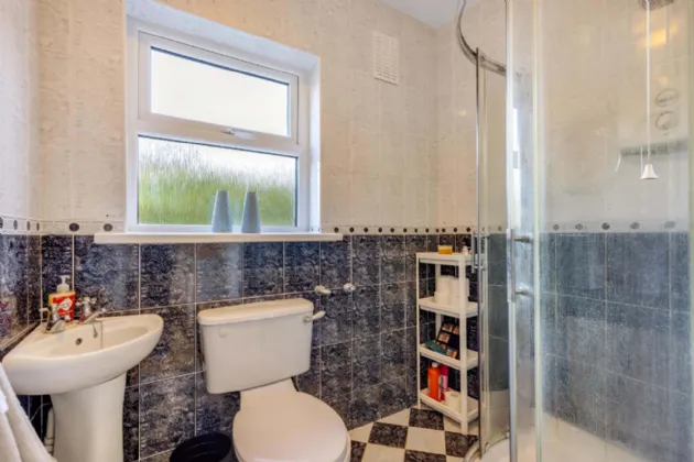 Photo of Ardsallagh, Navan, Co Meath, C15 Y6N9