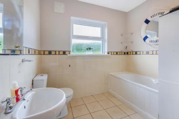 Photo of Ardsallagh, Navan, Co Meath, C15 Y6N9