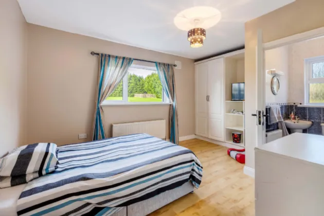 Photo of Ardsallagh, Navan, Co Meath, C15 Y6N9