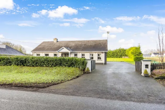 Photo of Ardsallagh, Navan, Co Meath, C15 Y6N9