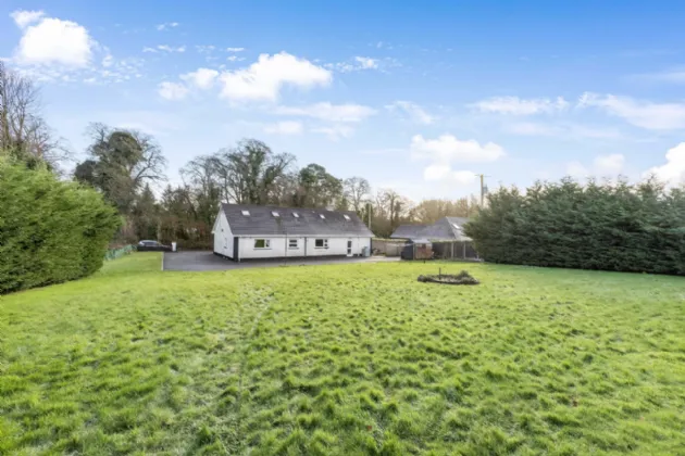 Photo of Ardsallagh, Navan, Co Meath, C15 Y6N9