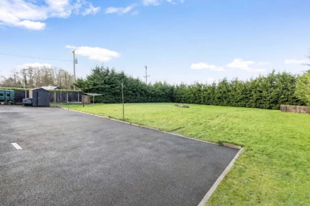 Photo of Ardsallagh, Navan, Co Meath, C15 Y6N9