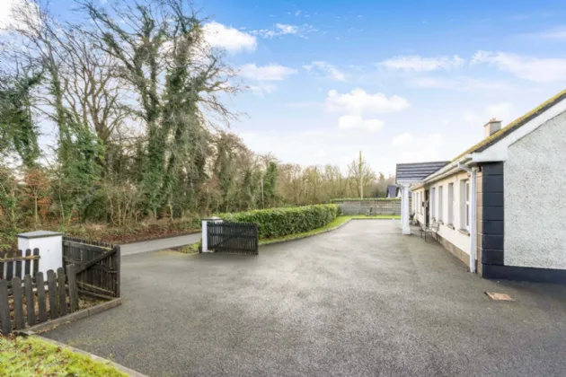 Photo of Ardsallagh, Navan, Co Meath, C15 Y6N9