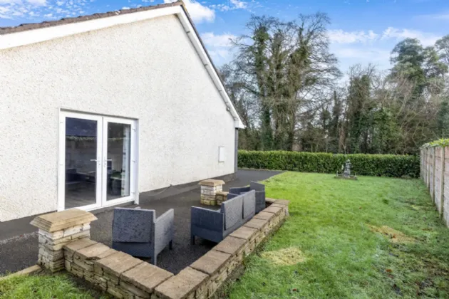 Photo of Ardsallagh, Navan, Co Meath, C15 Y6N9