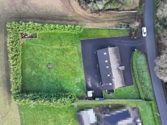 Photo of Ardsallagh, Navan, Co Meath, C15 Y6N9