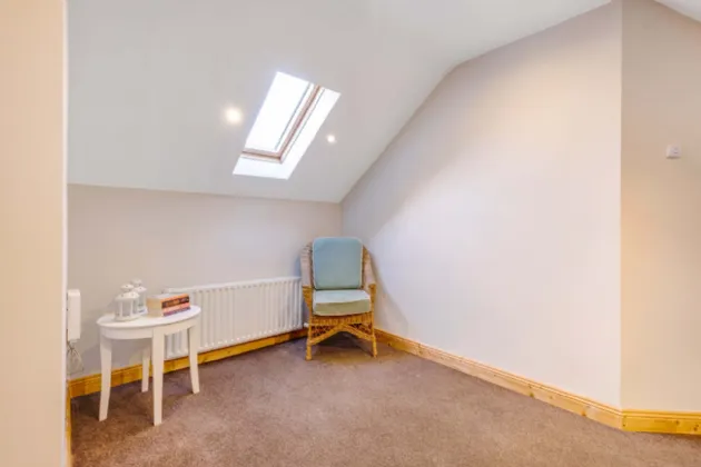 Photo of Ardsallagh, Navan, Co Meath, C15 Y6N9