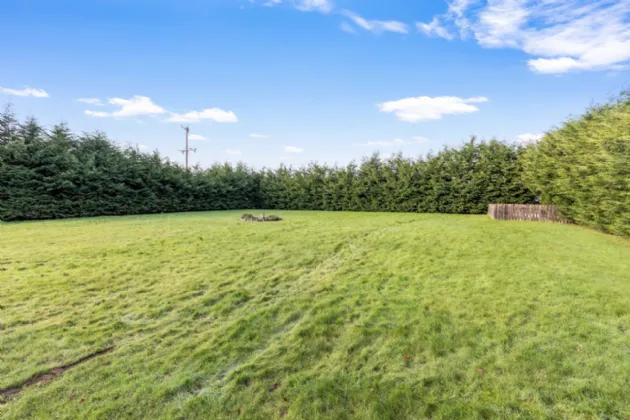 Photo of Ardsallagh, Navan, Co Meath, C15 Y6N9