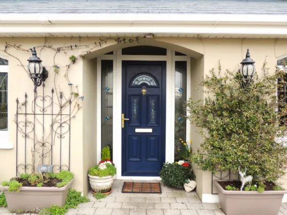 Photo of Fairfield, Rathaspeck, Co Wexford, Y35 CH2T