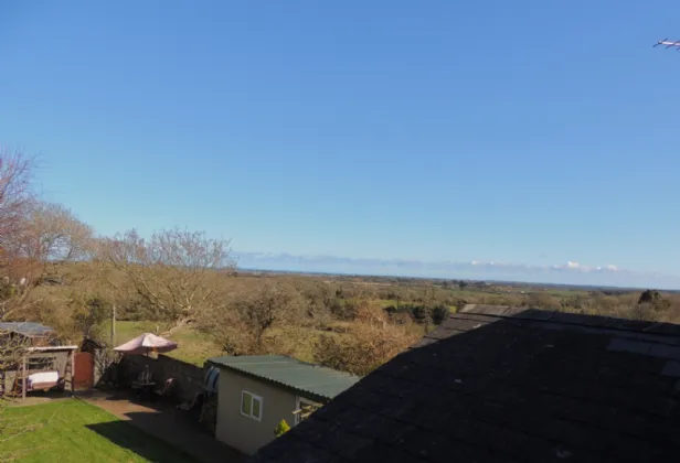 Photo of Fairfield, Rathaspeck, Co Wexford, Y35 CH2T