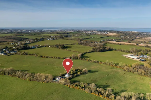 Photo of Fairfield, Rathaspeck, Co Wexford, Y35 CH2T