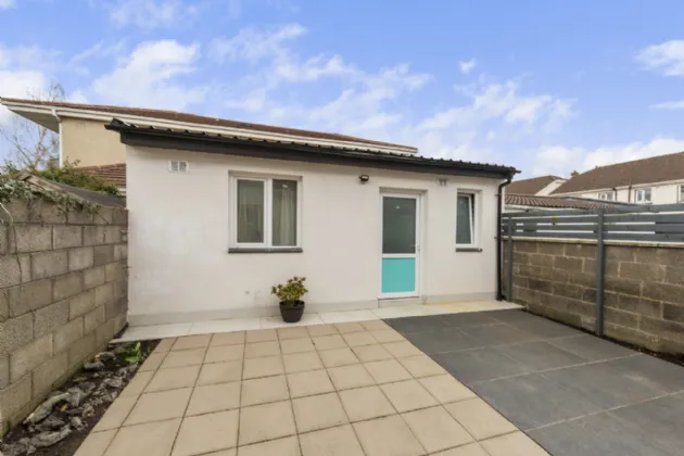 Photo of 19 Foxborough Heights, Lucan, Co.Dublin, K78 V084