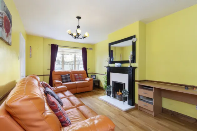 Photo of 19 Foxborough Heights, Lucan, Co.Dublin, K78 V084