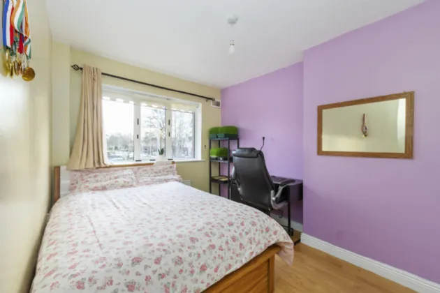 Photo of 19 Foxborough Heights, Lucan, Co.Dublin, K78 V084