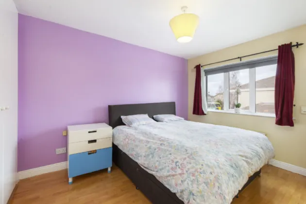 Photo of 19 Foxborough Heights, Lucan, Co.Dublin, K78 V084