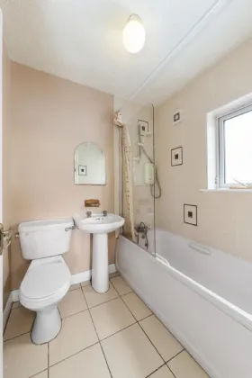 Photo of 19 Foxborough Heights, Lucan, Co.Dublin, K78 V084