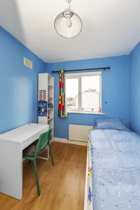 Photo of 19 Foxborough Heights, Lucan, Co.Dublin, K78 V084