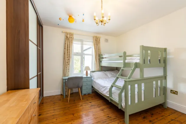 Photo of 20 St Alban's Park, Sandymount, Dublin 4, D04 E3W8