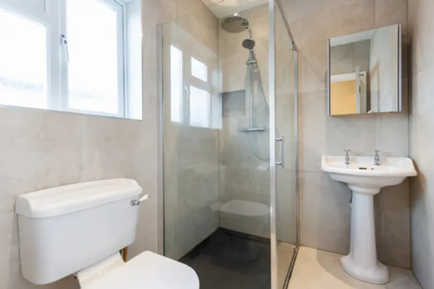 Photo of 20 St Alban's Park, Sandymount, Dublin 4, D04 E3W8