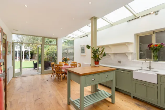 Photo of 20 St Alban's Park, Sandymount, Dublin 4, D04 E3W8