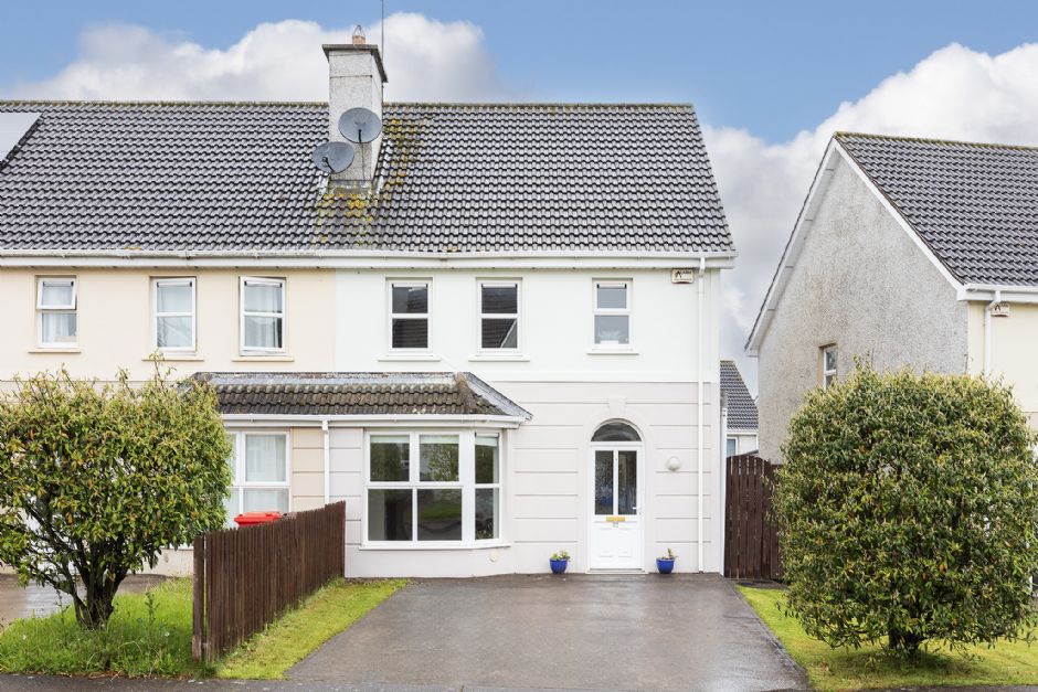 House for Sale in Midleton 37 An Fana, Cul Ard Sherry FitzGerald