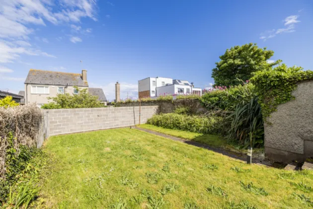 Photo of 42B Strand Street, Skerries, Co Dublin, K34 HC60