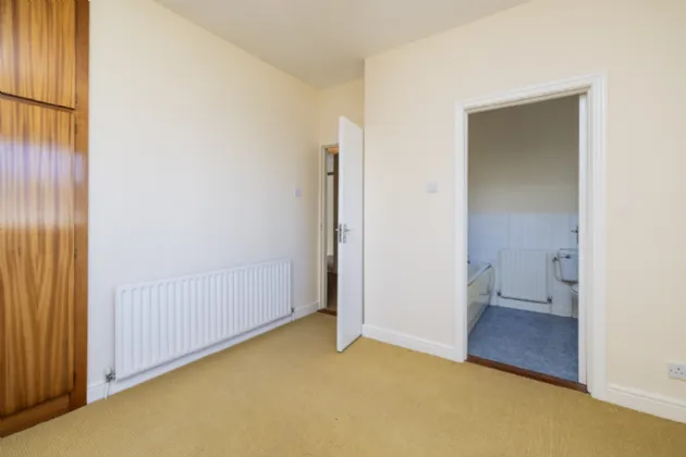 Photo of 42B Strand Street, Skerries, Co Dublin, K34 HC60