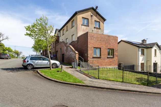 Photo of 2 The Green, Clonard, Wexford Town, Co. Wexford, Y35 YT50