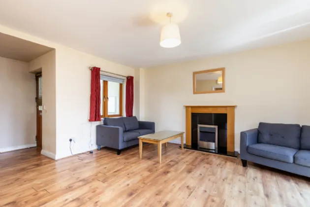 Photo of 2 The Green, Clonard, Wexford Town, Co. Wexford, Y35 YT50