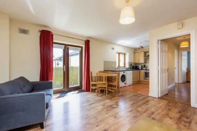 Photo of 2 The Green, Clonard, Wexford Town, Co. Wexford, Y35 YT50