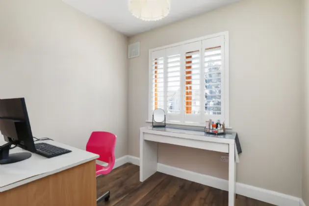 Photo of 30 Airpark Avenue, Stocking Lane, Rathfarnham, Dublin 16, D16 T273