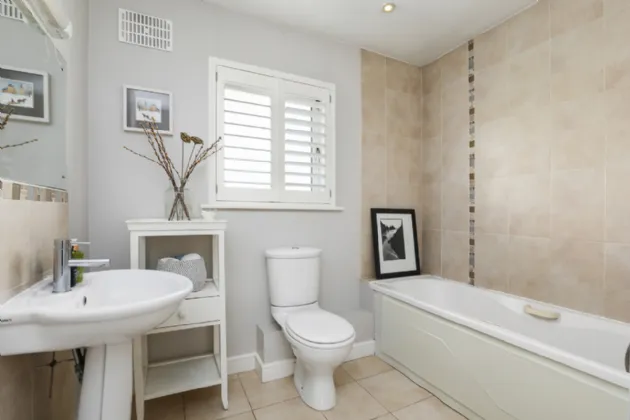 Photo of 30 Airpark Avenue, Stocking Lane, Rathfarnham, Dublin 16, D16 T273