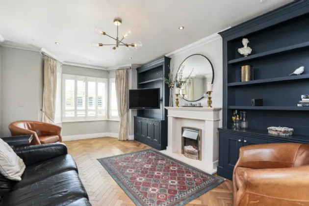 Photo of 30 Airpark Avenue, Stocking Lane, Rathfarnham, Dublin 16, D16 T273