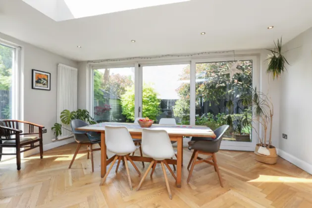 Photo of 30 Airpark Avenue, Stocking Lane, Rathfarnham, Dublin 16, D16 T273