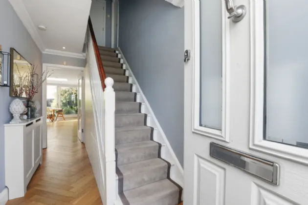 Photo of 30 Airpark Avenue, Stocking Lane, Rathfarnham, Dublin 16, D16 T273