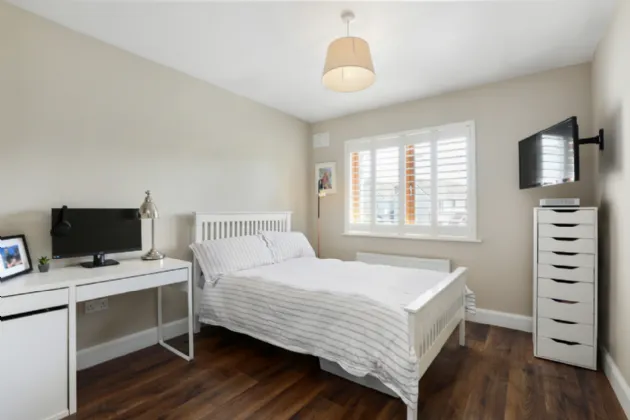 Photo of 30 Airpark Avenue, Stocking Lane, Rathfarnham, Dublin 16, D16 T273