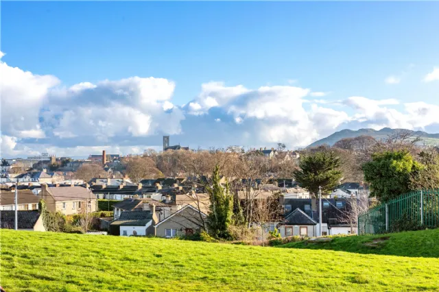 Photo of 28 Roger Casement Park, Bray, Co. Wicklow, A98 CX97