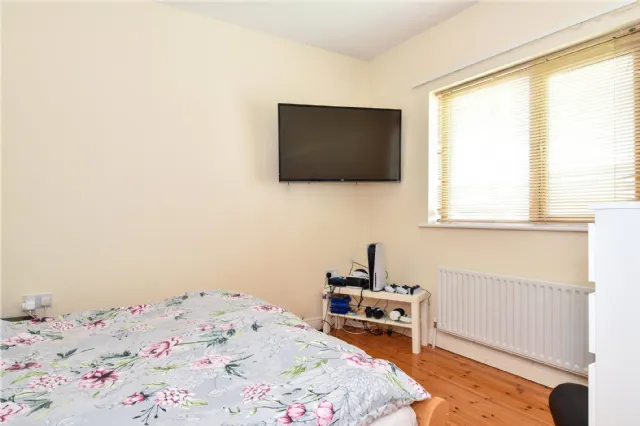 Photo of 75 Drisin, Ballymoneen Road, Knocknacarra, Galway, H91 EE7P