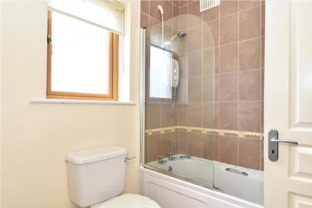 Photo of 75 Drisin, Ballymoneen Road, Knocknacarra, Galway, H91 EE7P