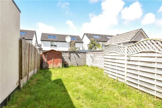 Photo of 75 Drisin, Ballymoneen Road, Knocknacarra, Galway, H91 EE7P