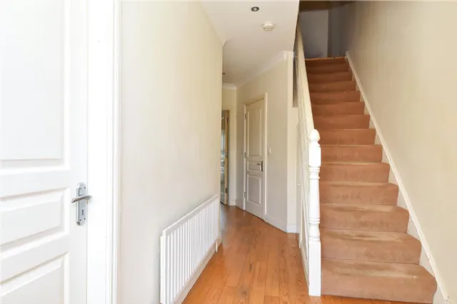 Photo of 75 Drisin, Ballymoneen Road, Knocknacarra, Galway, H91 EE7P