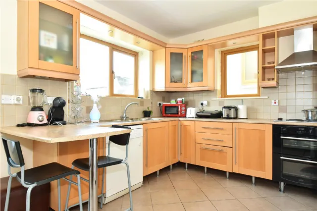 Photo of 75 Drisin, Ballymoneen Road, Knocknacarra, Galway, H91 EE7P