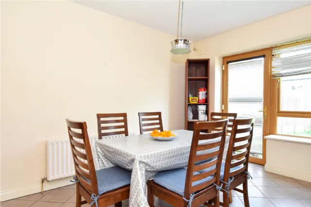 Photo of 75 Drisin, Ballymoneen Road, Knocknacarra, Galway, H91 EE7P