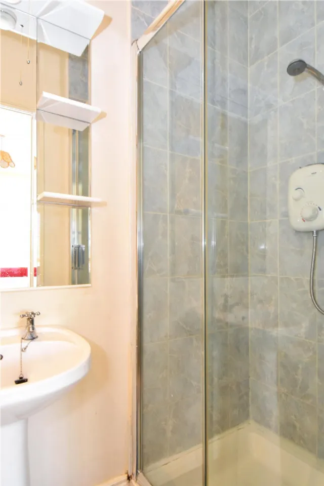 Photo of 75 Drisin, Ballymoneen Road, Knocknacarra, Galway, H91 EE7P